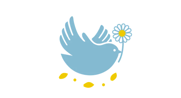 お客様のお声 : 例